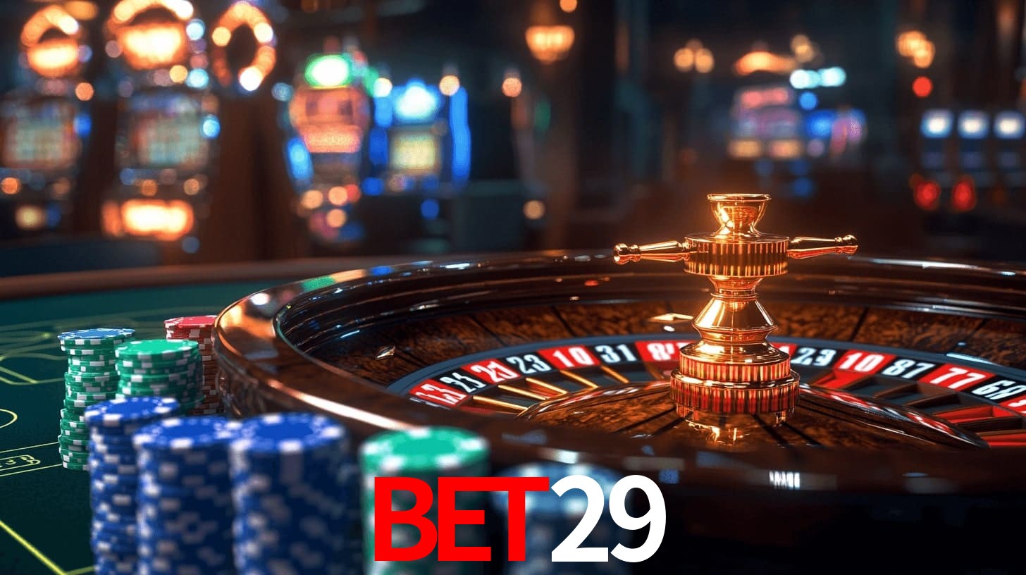 bet29