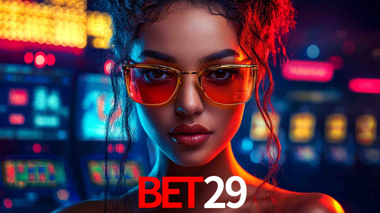 Explorando a Categoria de Eventos em Apostas na bet29
