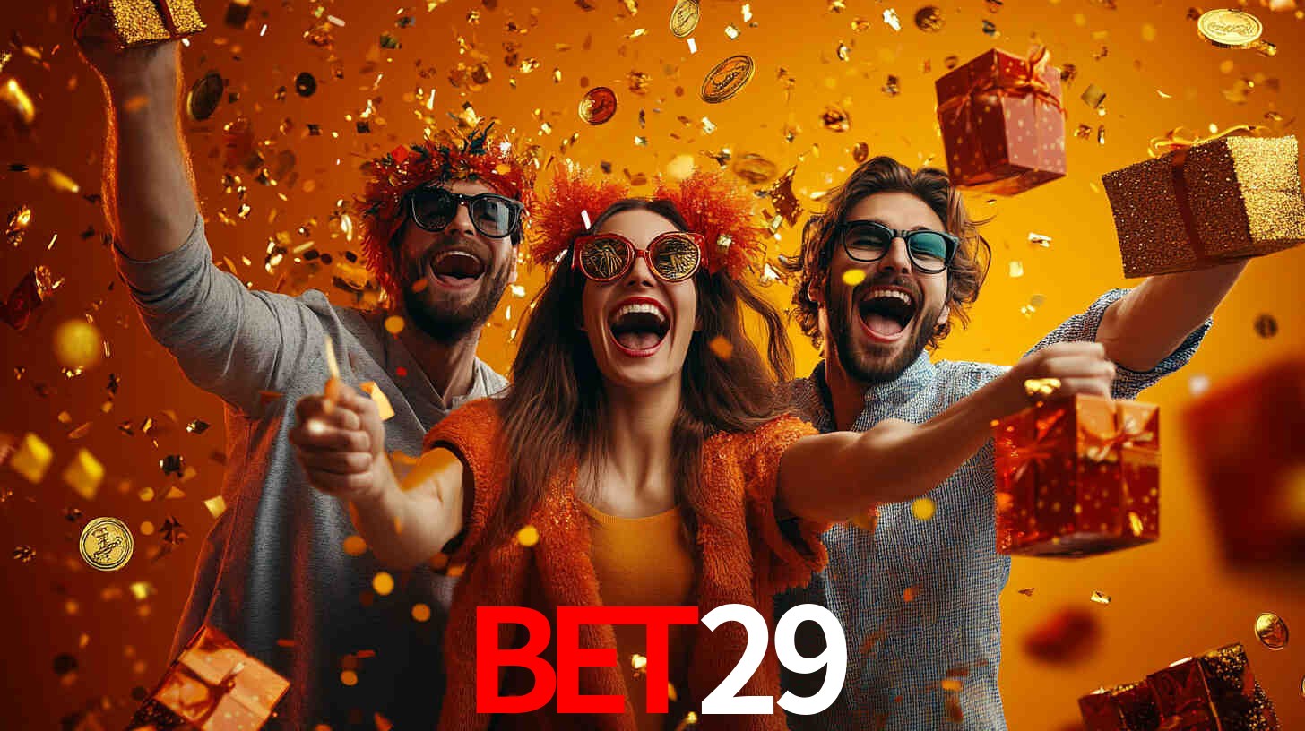 bet29.com