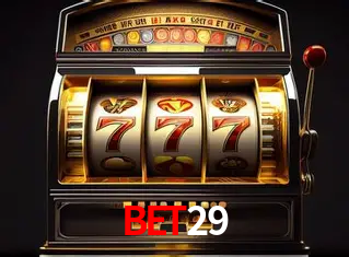 A Experiência Imersiva dos Cassinos Ao Vivo no bet29