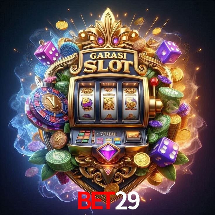 Login Seguro bet29