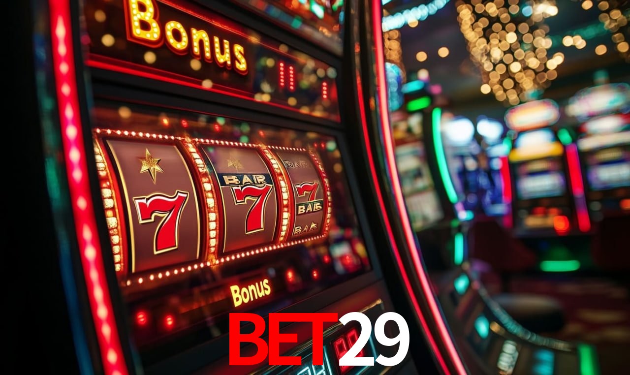 bet29 bet — painel ao vivo com cotações dinâmicas