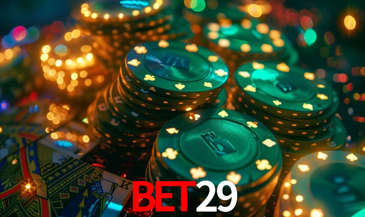 Jogo Aviator bet29