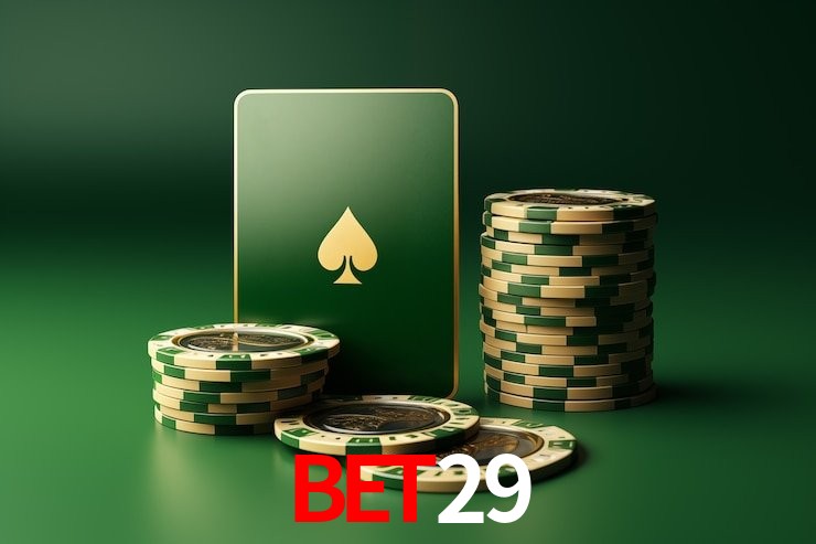 Crash Games Strategies bet29