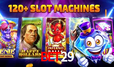 bet29 cadastro — tela de formulário no app oficial