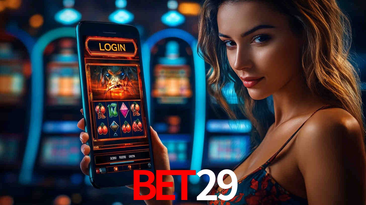 bet29