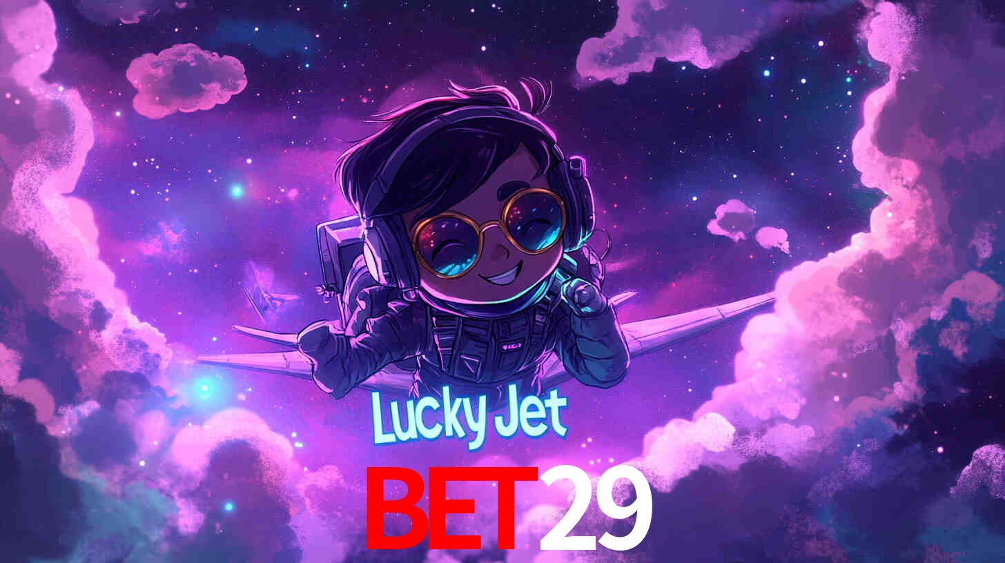 Apostas Esportivas na bet29: Um Guia Completo