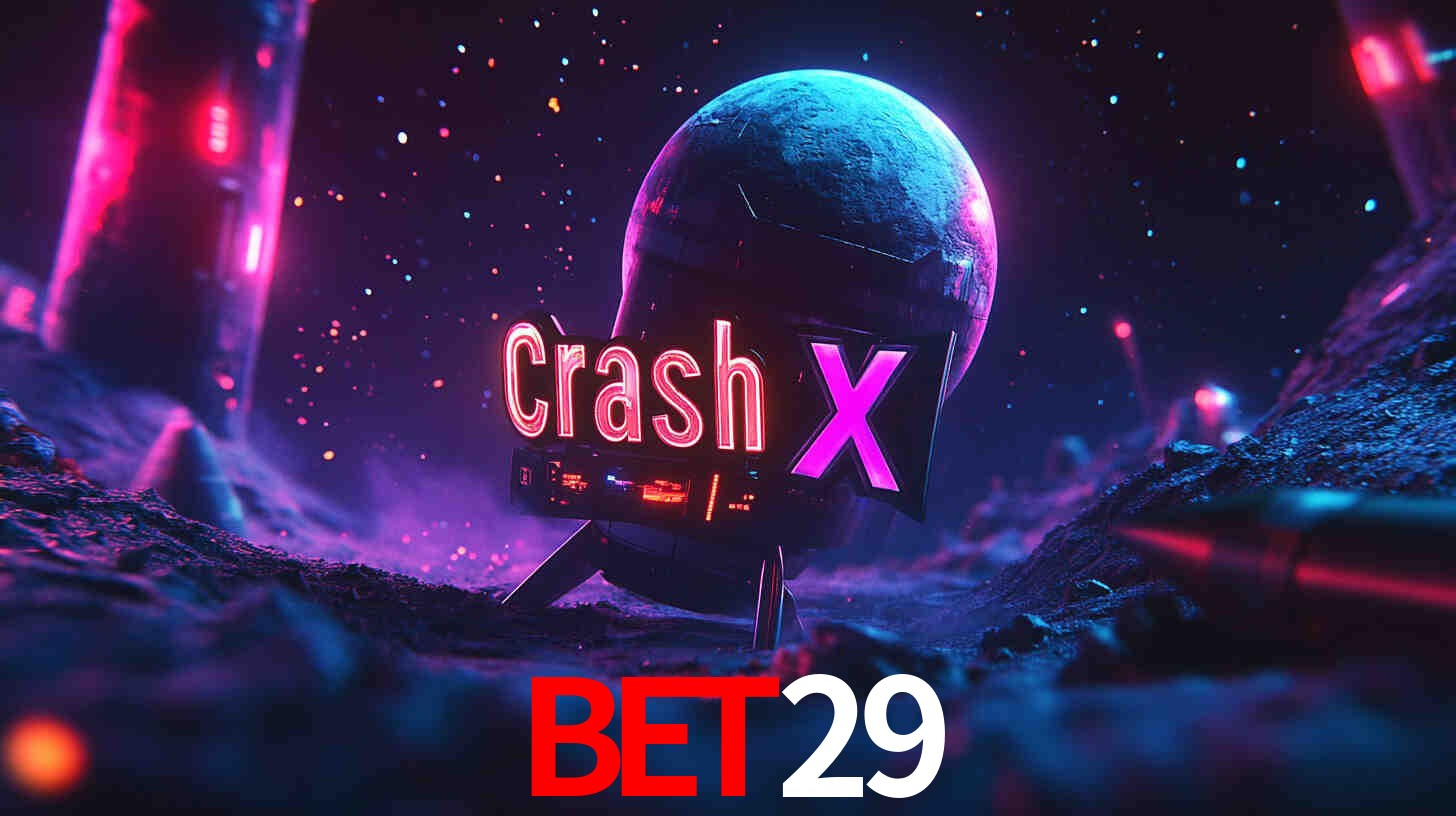 Descubra o Programa VIP da bet29: Vantagens Exclusivas para Jogadores