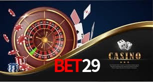 Estratégias Crash Games bet29