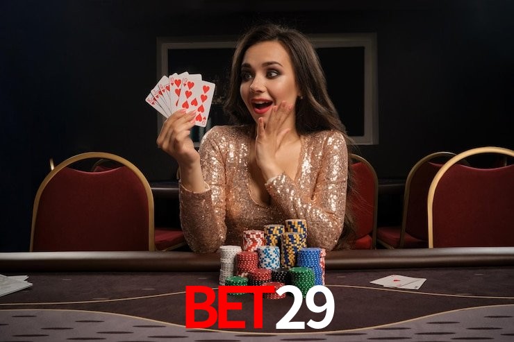 bet29 FAQ — suporte e ajuda no aplicativo oficial