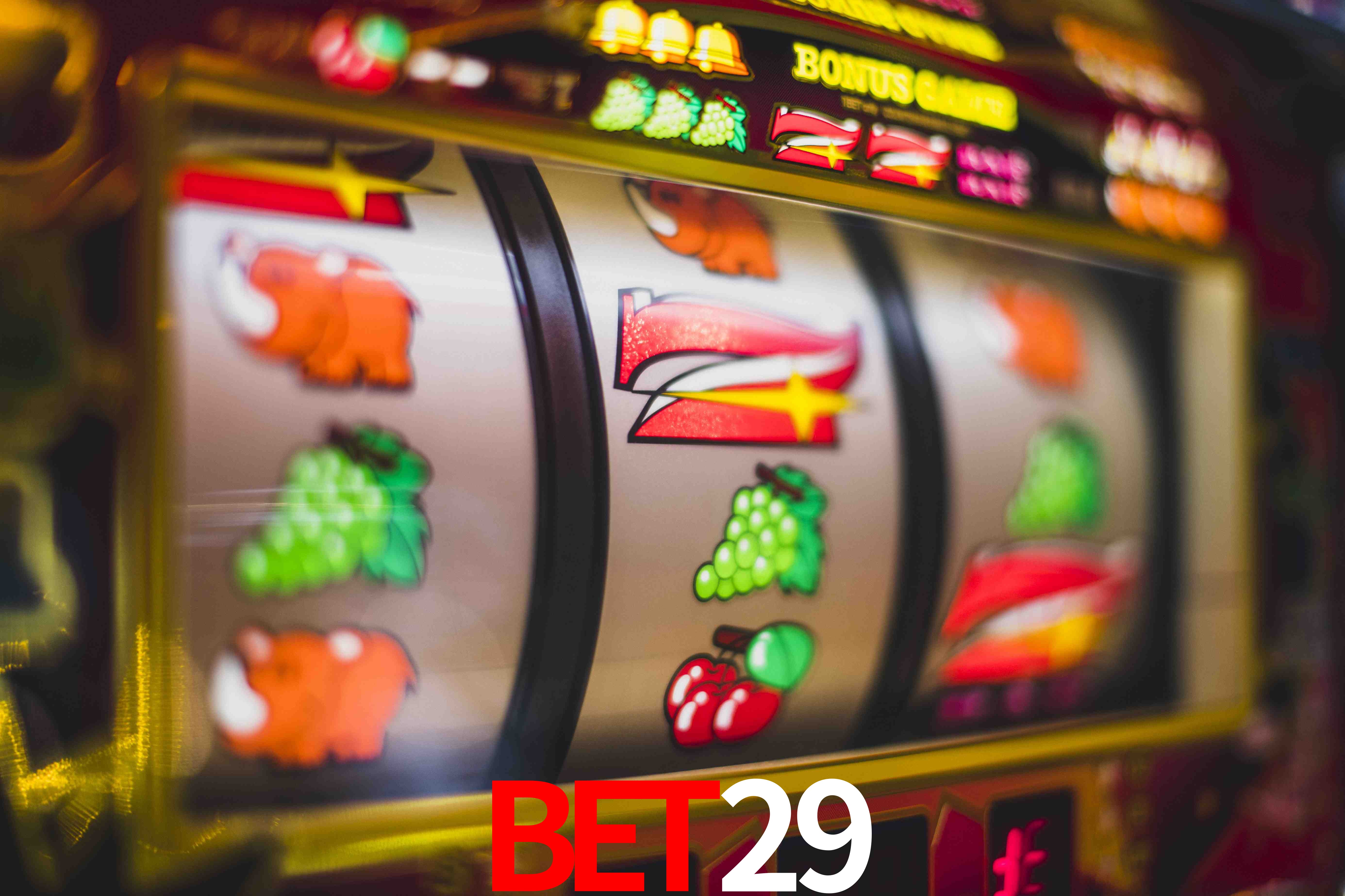 Crash Games Statistics bet29