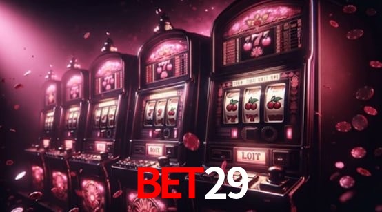 bet29 feedback — categorias de sugestão e melhoria no app