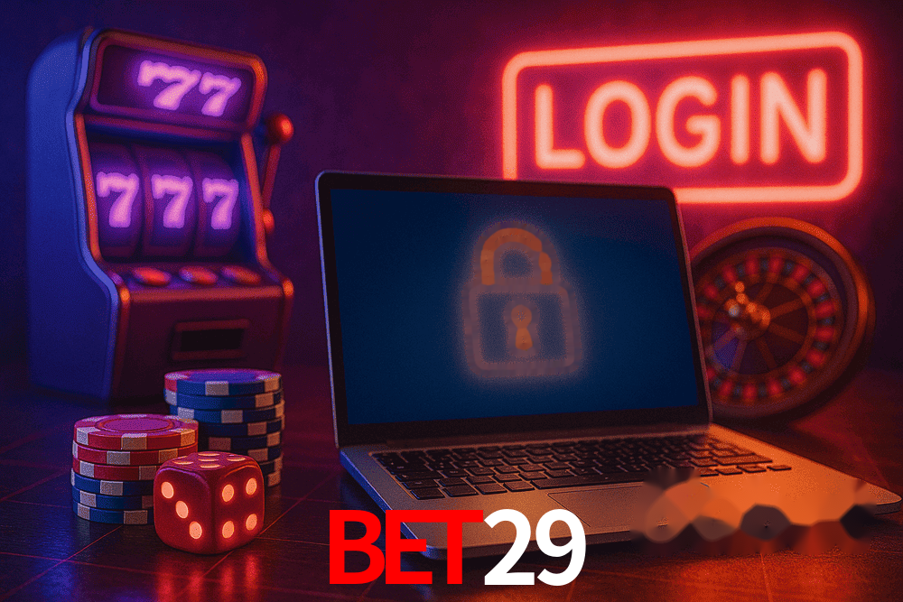 Apostas de Basquete bet29