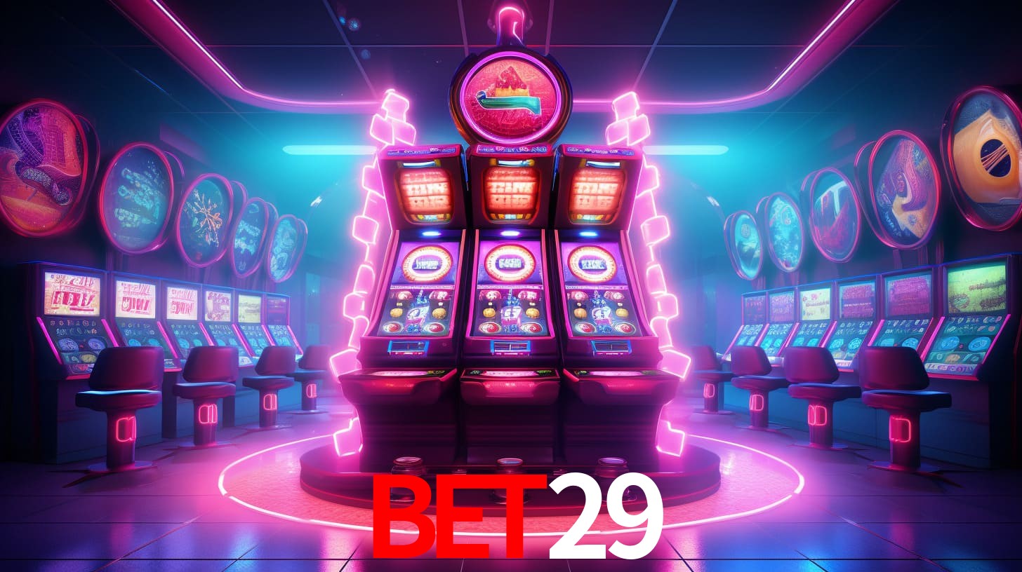 bet29 - Desafio Nervoso - bet29.com