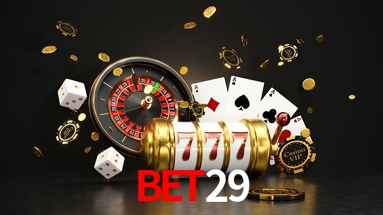 Spaceman Game bet29