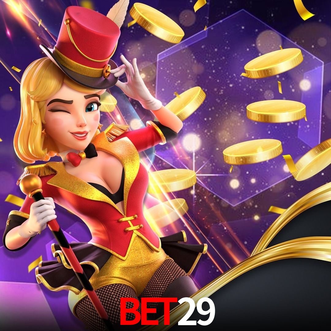Aviator Game bet29