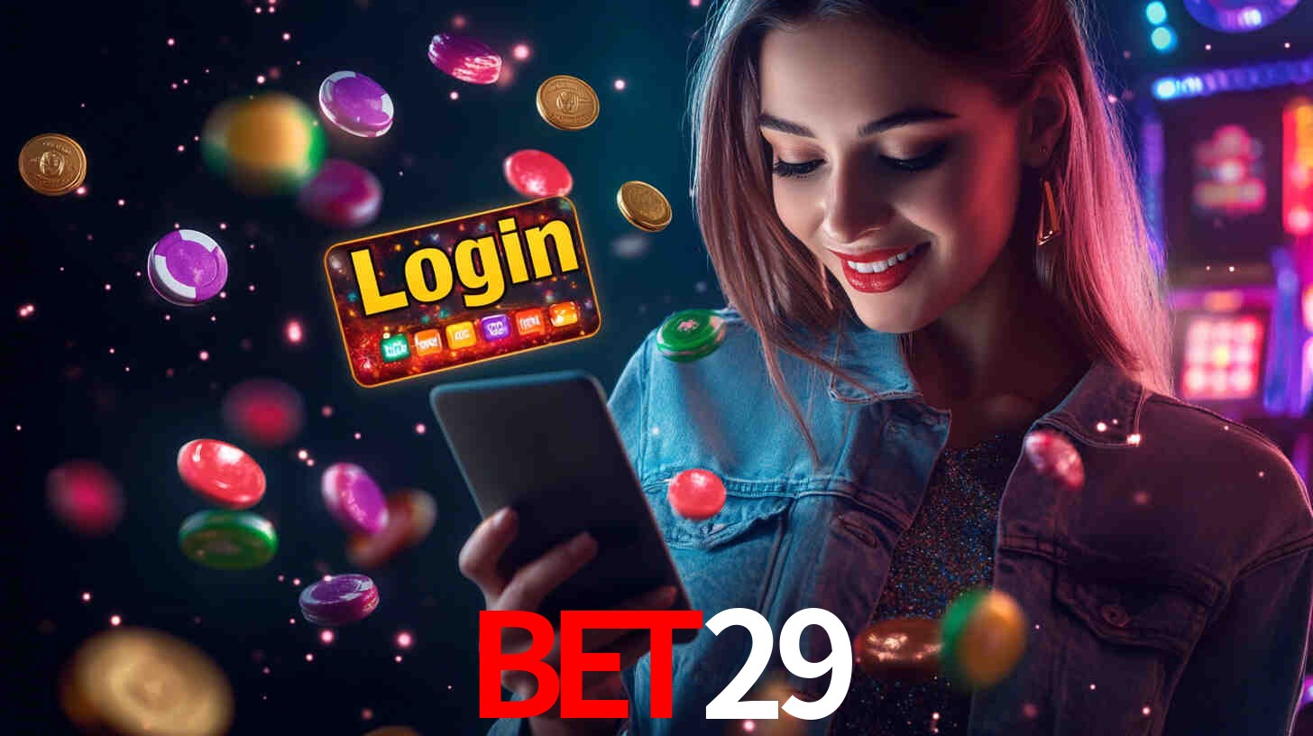 Descubra a Essência do bet29: Nossa História e Compromissos