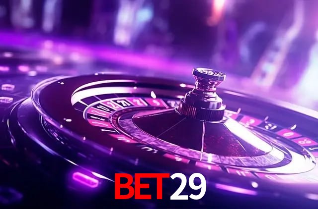 bet29 FAQ — perguntas frequentes usuários Brasil