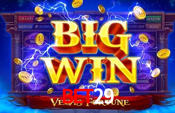 bet29 cadastro — verificação de conta e PIX no caixa