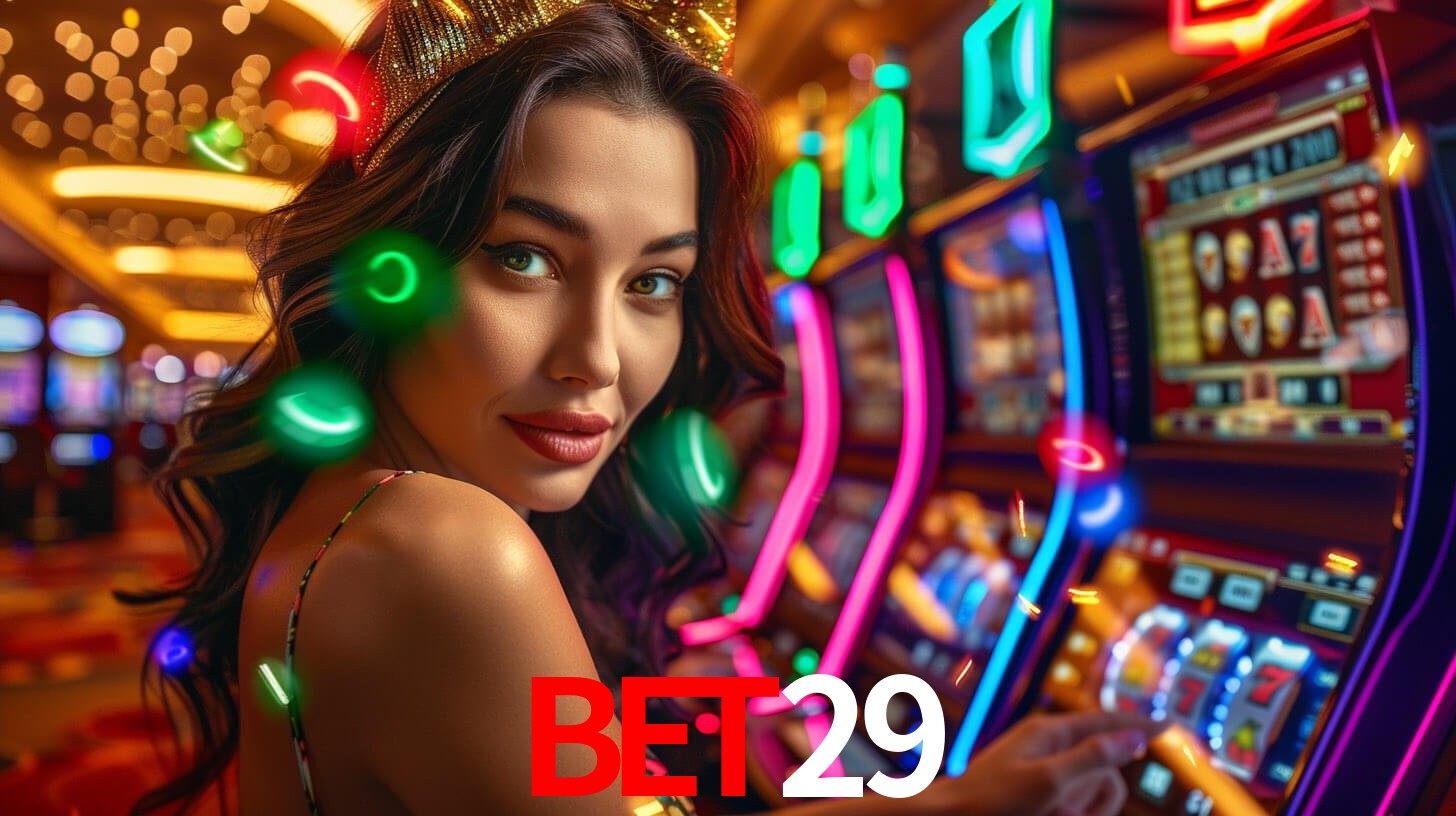 bet29 bet — mercados de futebol e esportes no app
