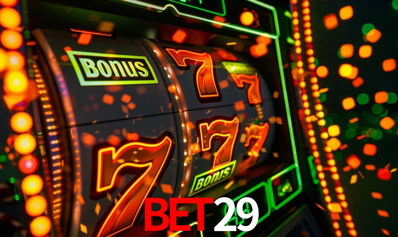 bet29 download — tutorial instalação APK passo a passo