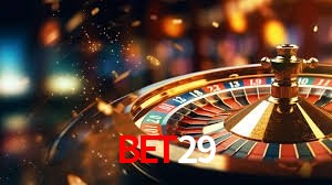 Promoções Sazonais bet29