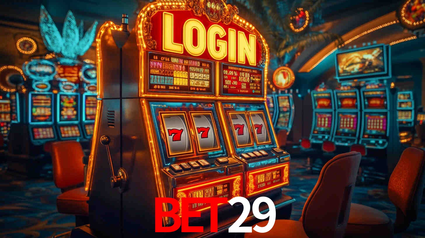 bet29 bônus — cashback 15 por cento e níveis VIP