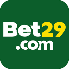  BET29